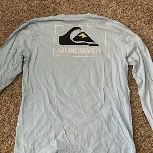 i don’t wear it anymore